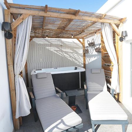 Oikia Atenea Automatic Rooms Agrigento Exteriér fotografie