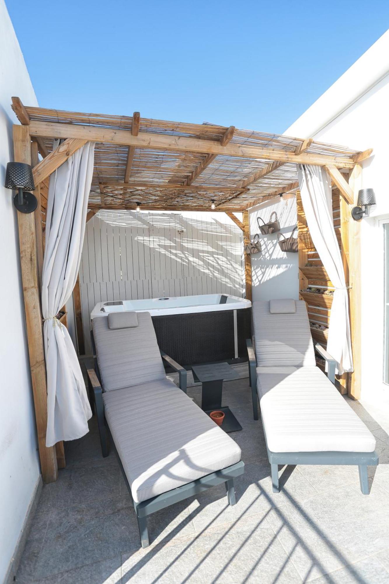 Oikia Atenea Automatic Rooms Agrigento Exteriér fotografie